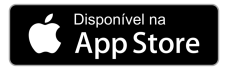 image-e1729008945219.png